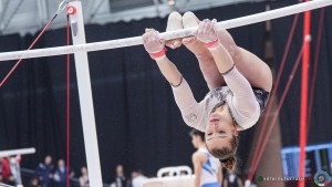 serie a2 foto simone ferraro sfa00752